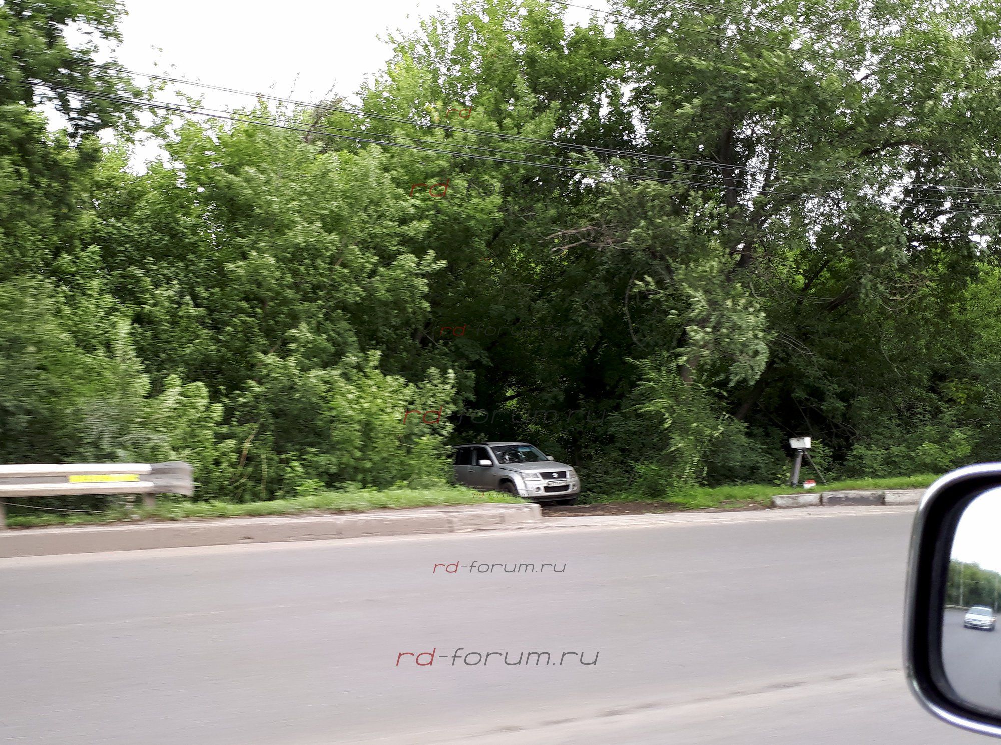 20170812_163744.jpg