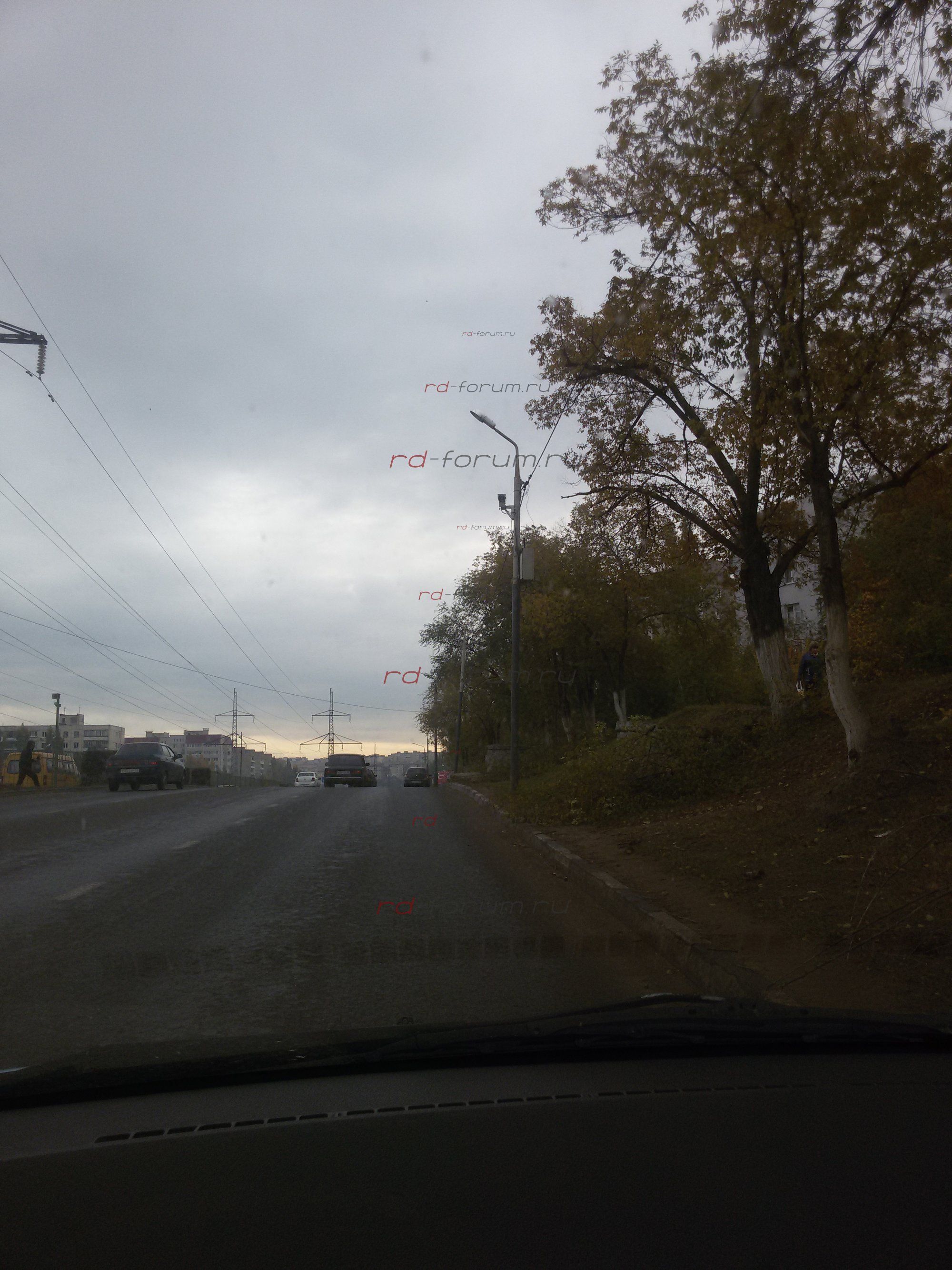 20171012_112914.jpg