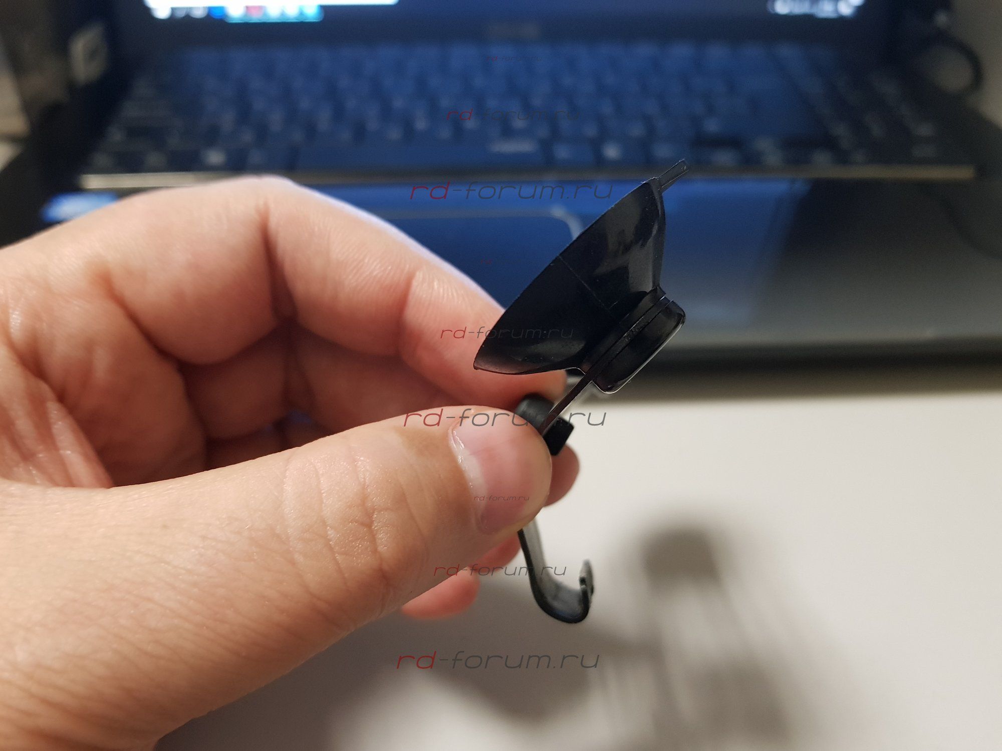 20180109_164928.jpg