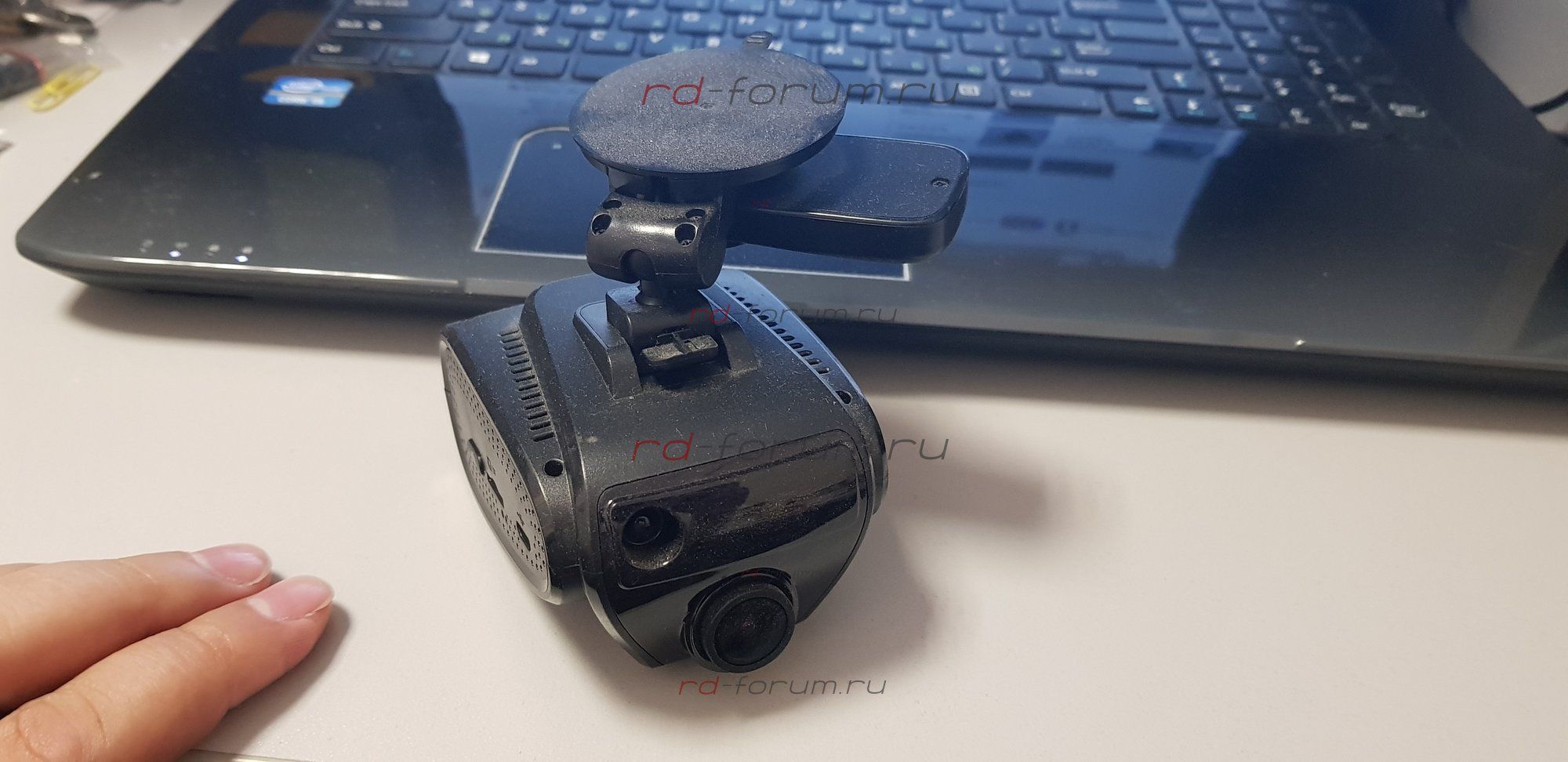 20180919_135655.jpg