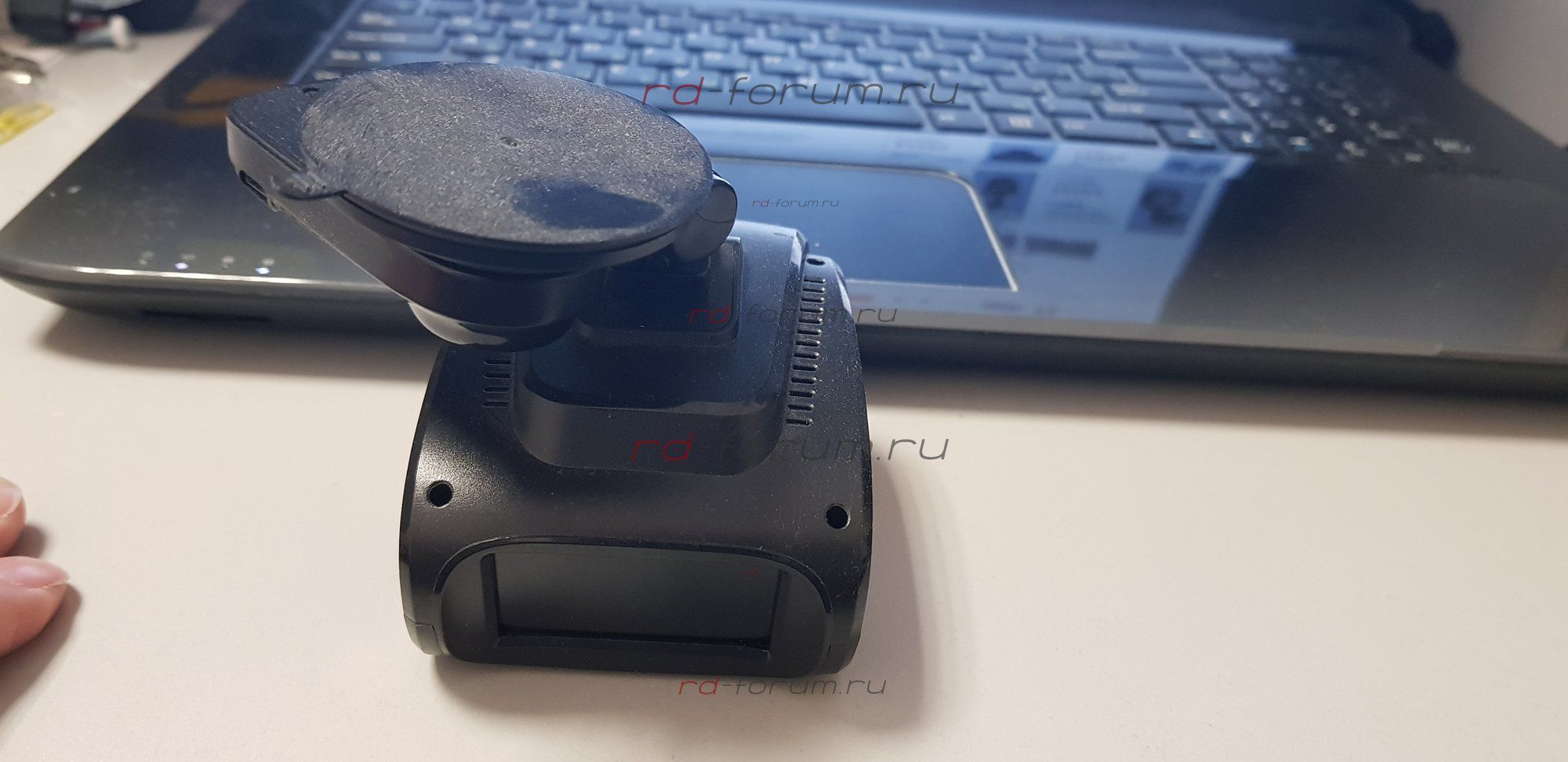 20180919_135702.jpg