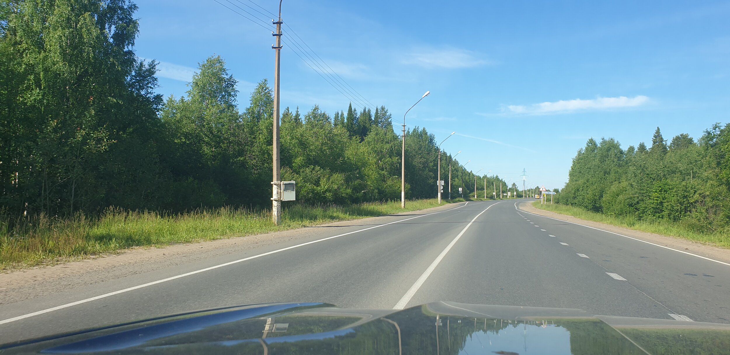 2020-07-01 07-22-02.JPG