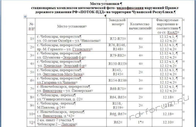 21.1.JPG