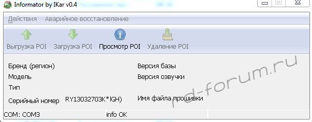 222.JPG