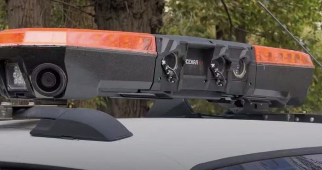 22499.jpg