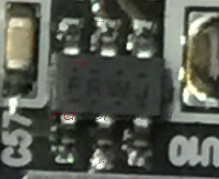 248AD28E-EC07-4F6D-88C7-4E5249341436.jpeg