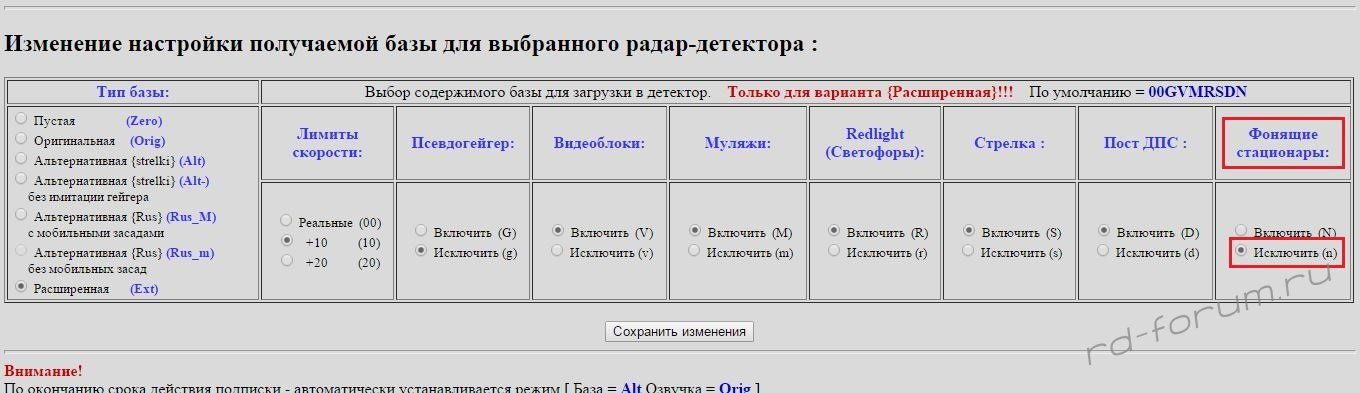 333.JPG