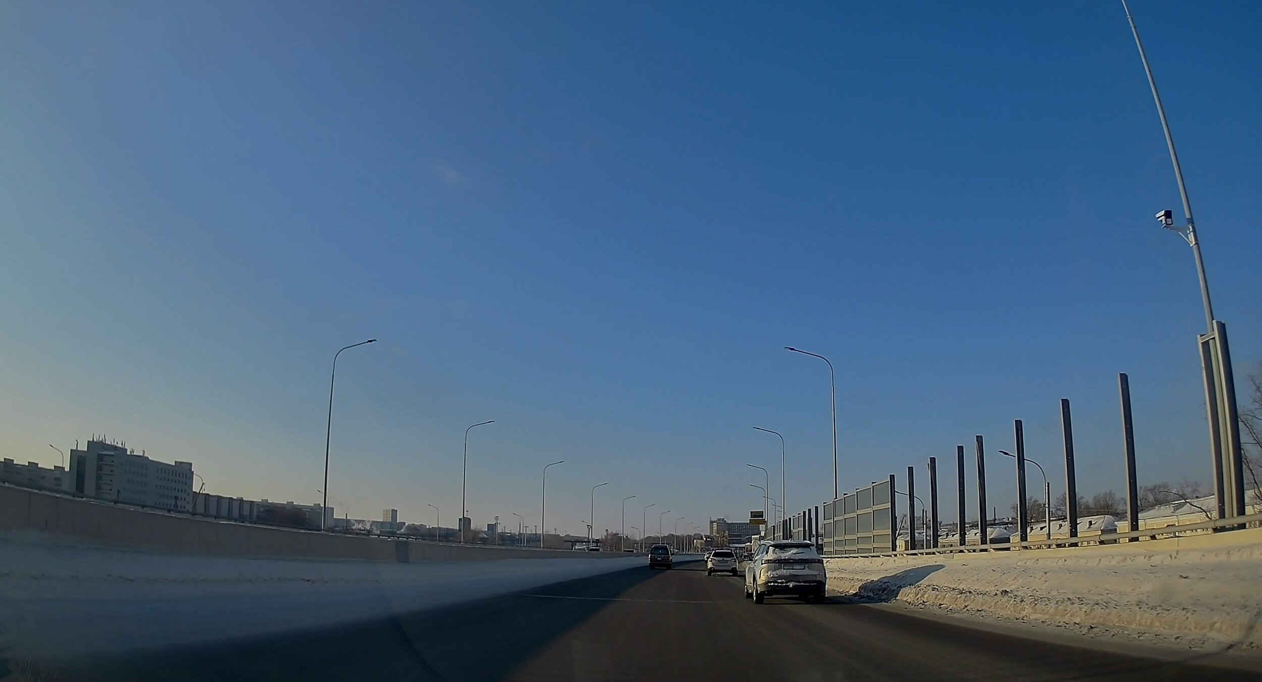 5 Муляж_Энергетиков.jpg