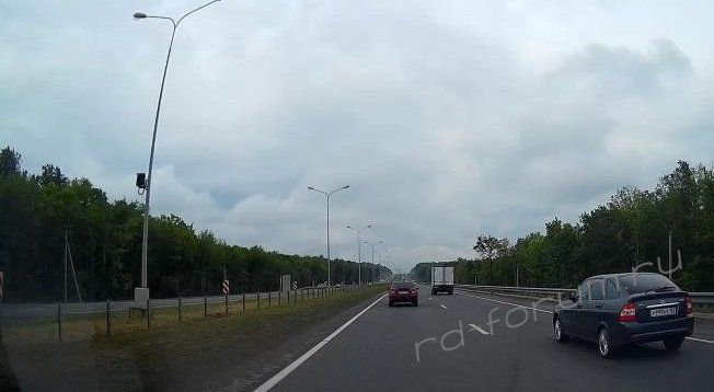 608136_ae2b6f96fdac10b79e7b13752f941ada.jpg