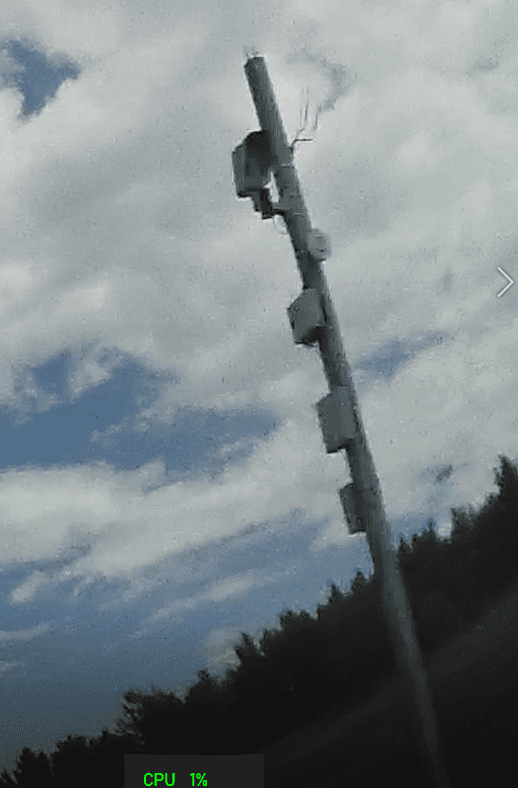 78.PNG