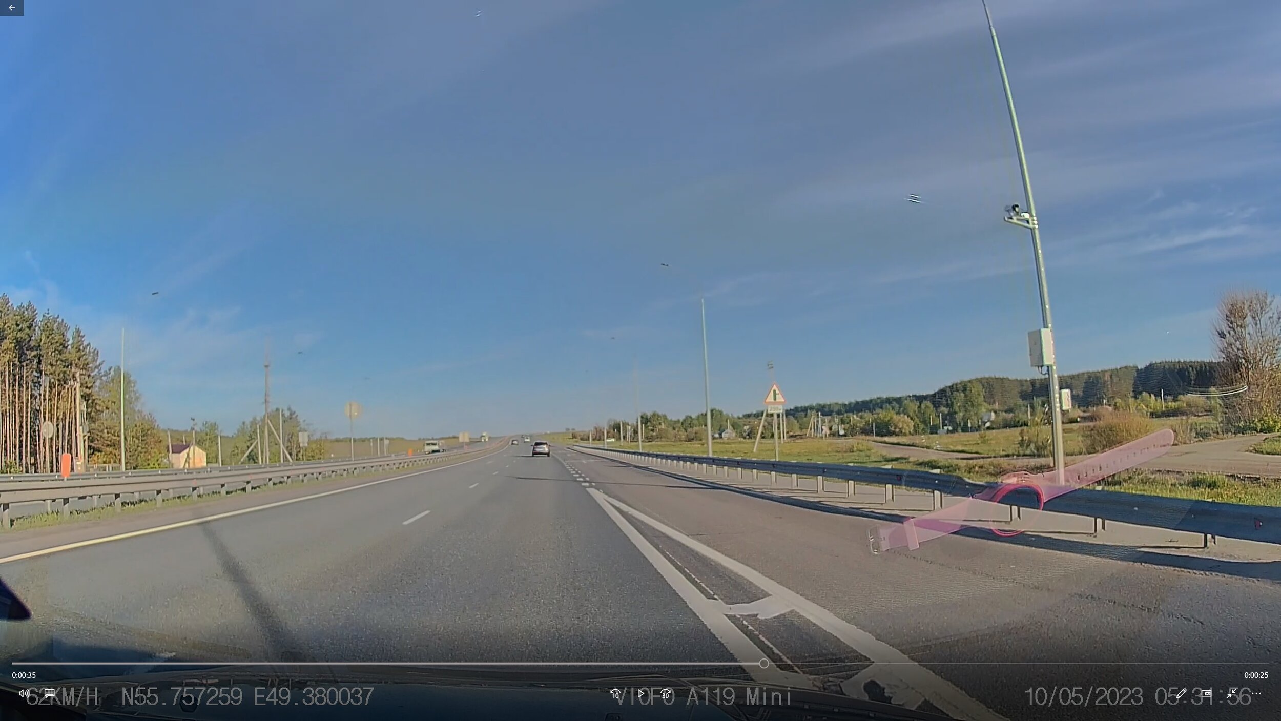 835km_M7.jpg