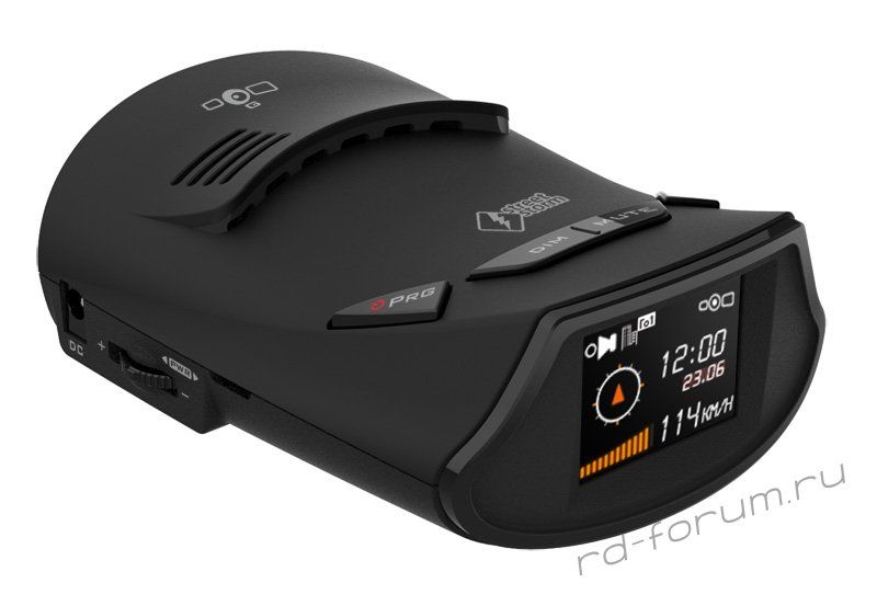 9750EX.jpg