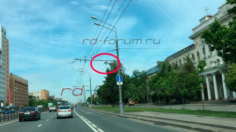 au2_03.jpg
