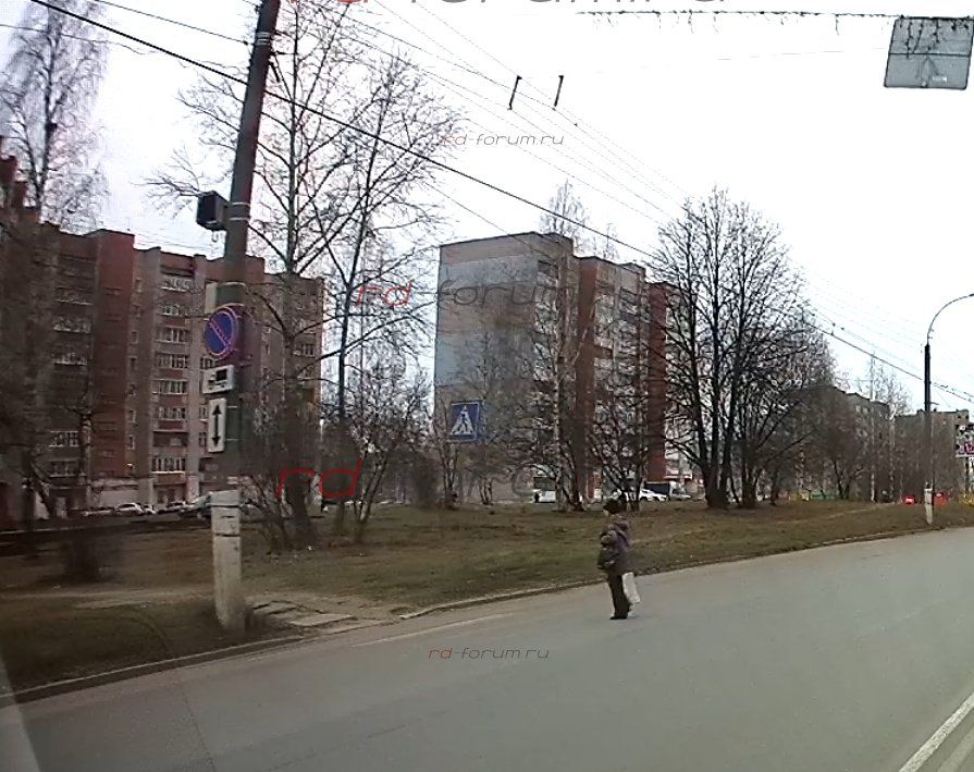 автодория московская.jpg