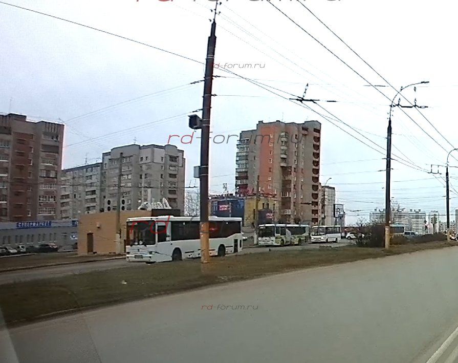 автодория московская2.jpg