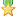 award_star_gold_2.png