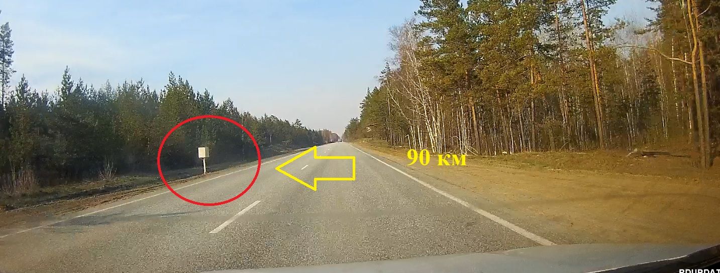 Б7897978ный.jpg