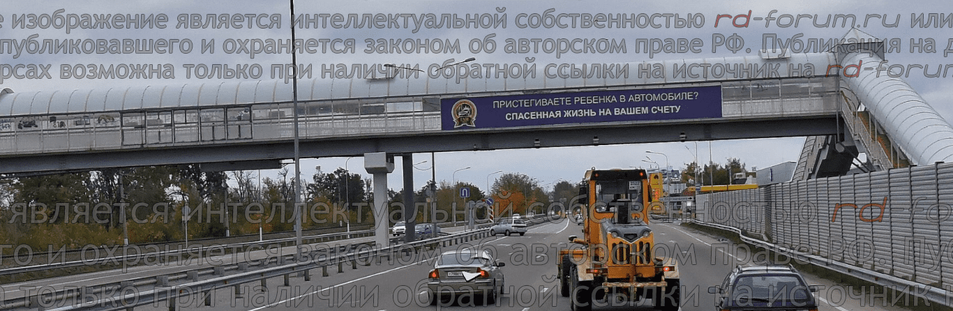 Без названия.png