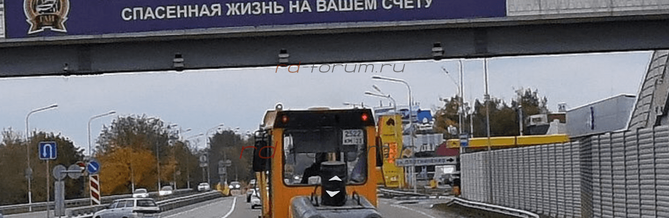 Без названия.png