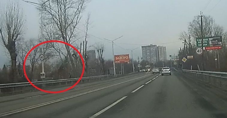 Безымянн45ый.jpg