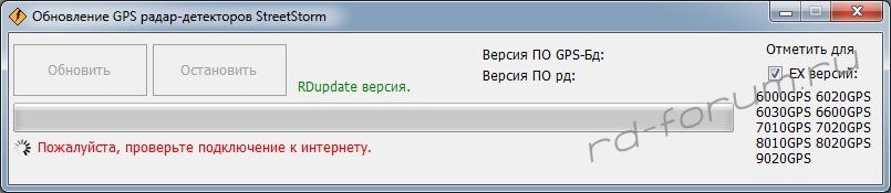Безымянный.jpg