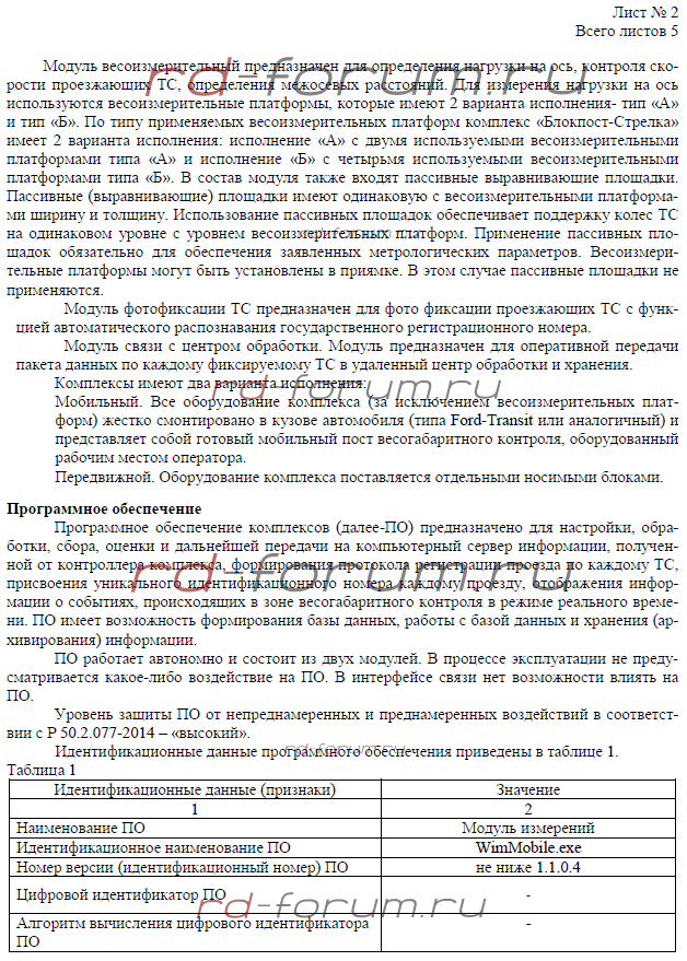 Блокпост-Стрелка ОТ 2.png