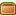 box.png