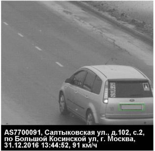 cam1.jpg