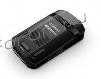 cenmax-w3-st_200_auto.jpg