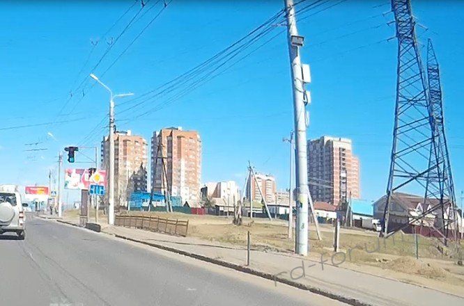 Циклоп Кр.Звезды 46.jpg