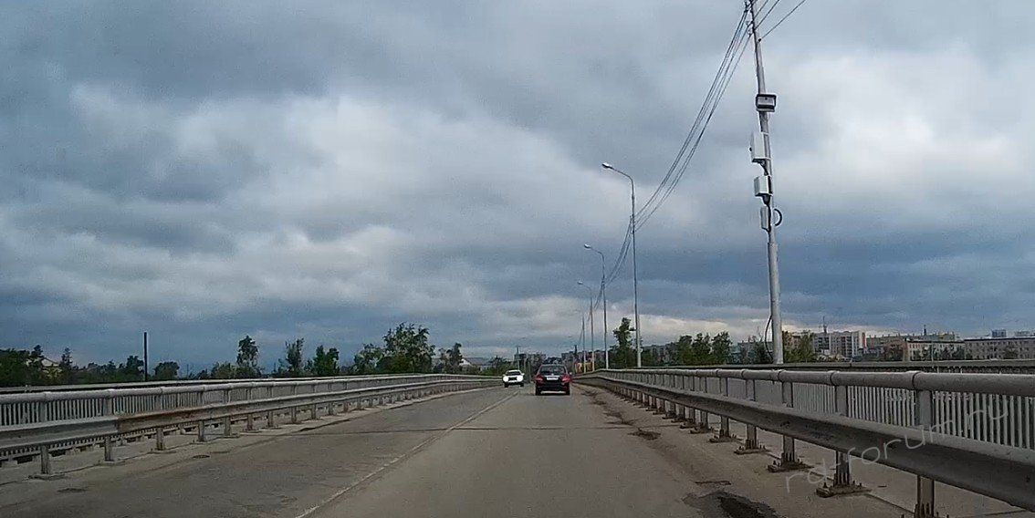Циклоп Луговая.jpg