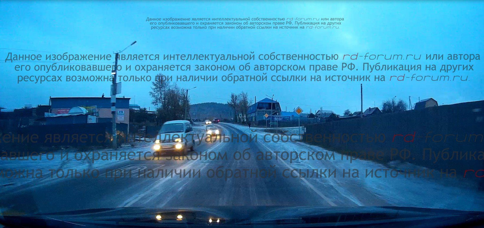 Циклоп Песчанка.jpg