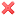 cross.png