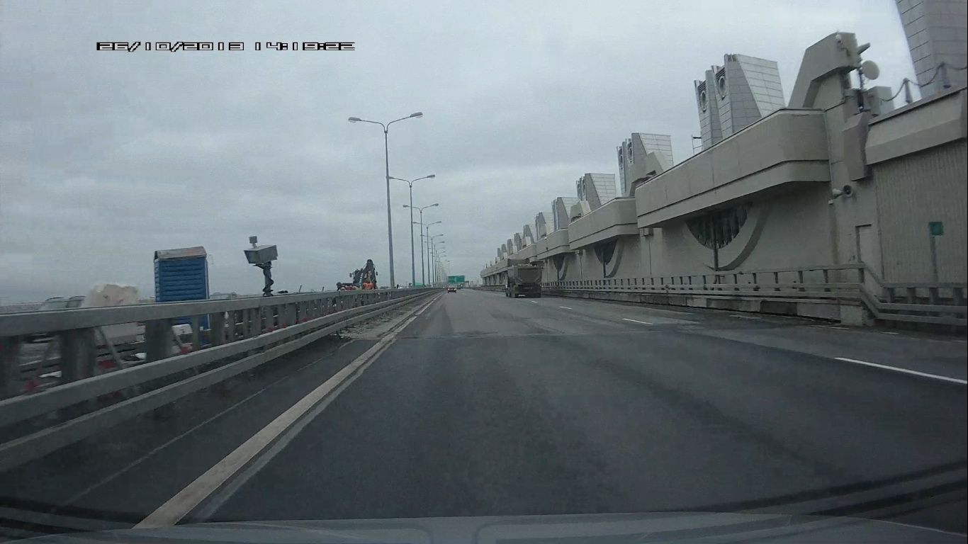 дамба кордон.jpg