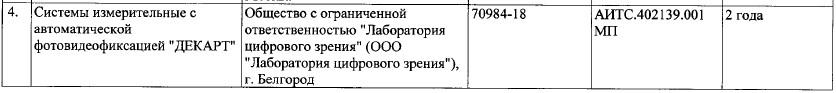 Декарт.png