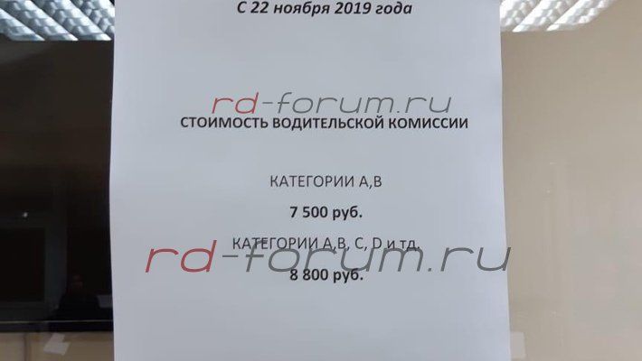 dKJna7Zj1ys.jpg