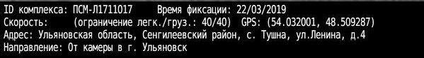 download31.jpg