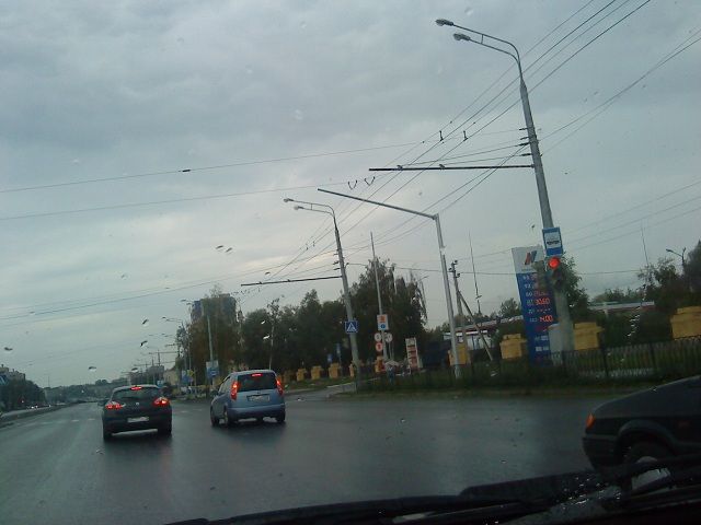 DSC00631.JPG