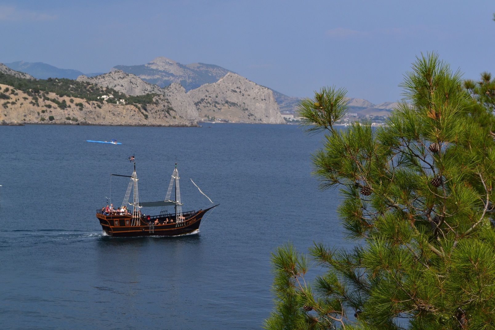 DSC_8624.JPG