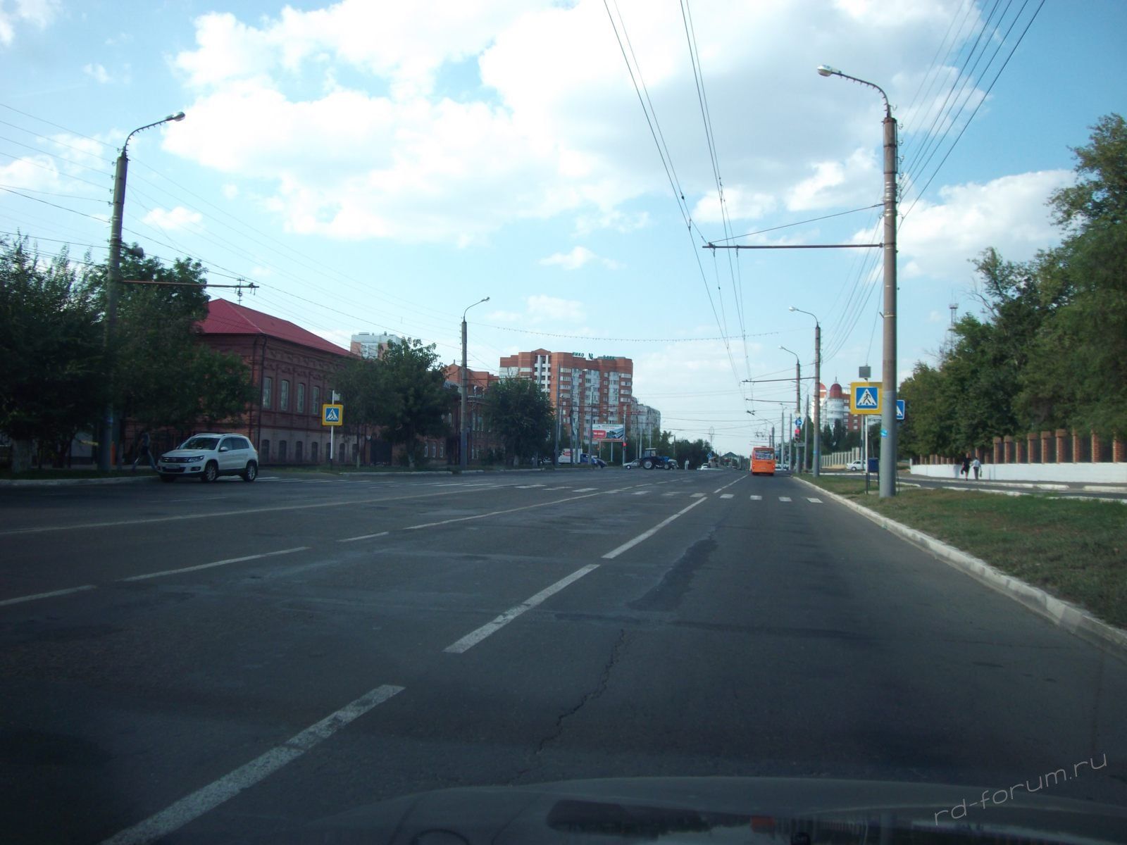 DSCF8995.JPG