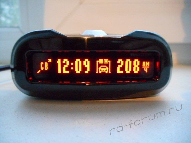 DSCN0057.JPG