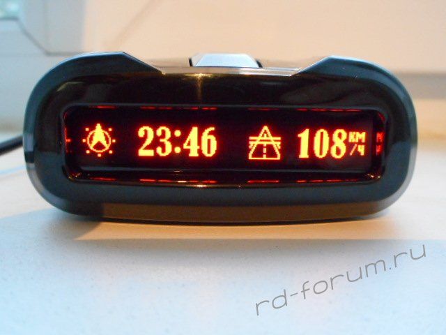 DSCN0063.JPG