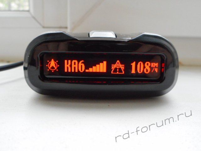DSCN0069.JPG