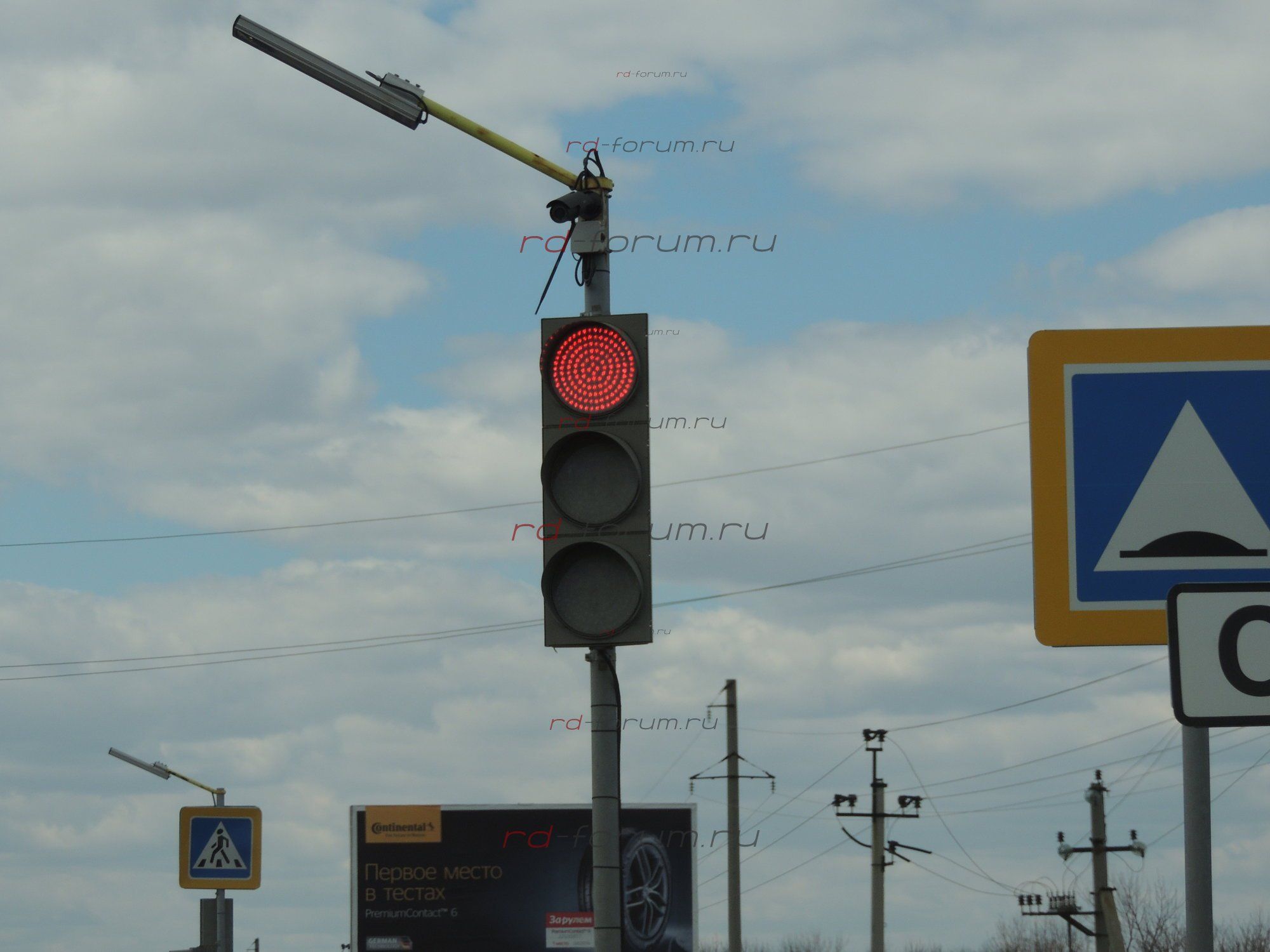 DSCN2235.JPG