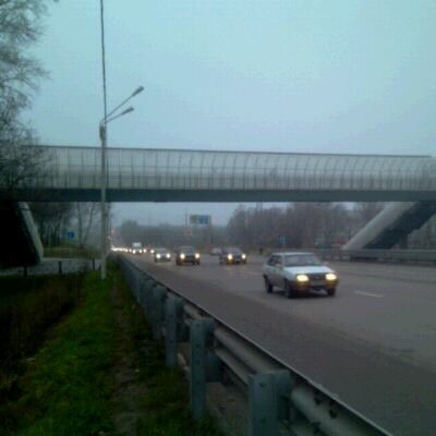 ea302fd685b30461c2aaeb210c6fc506.jpg