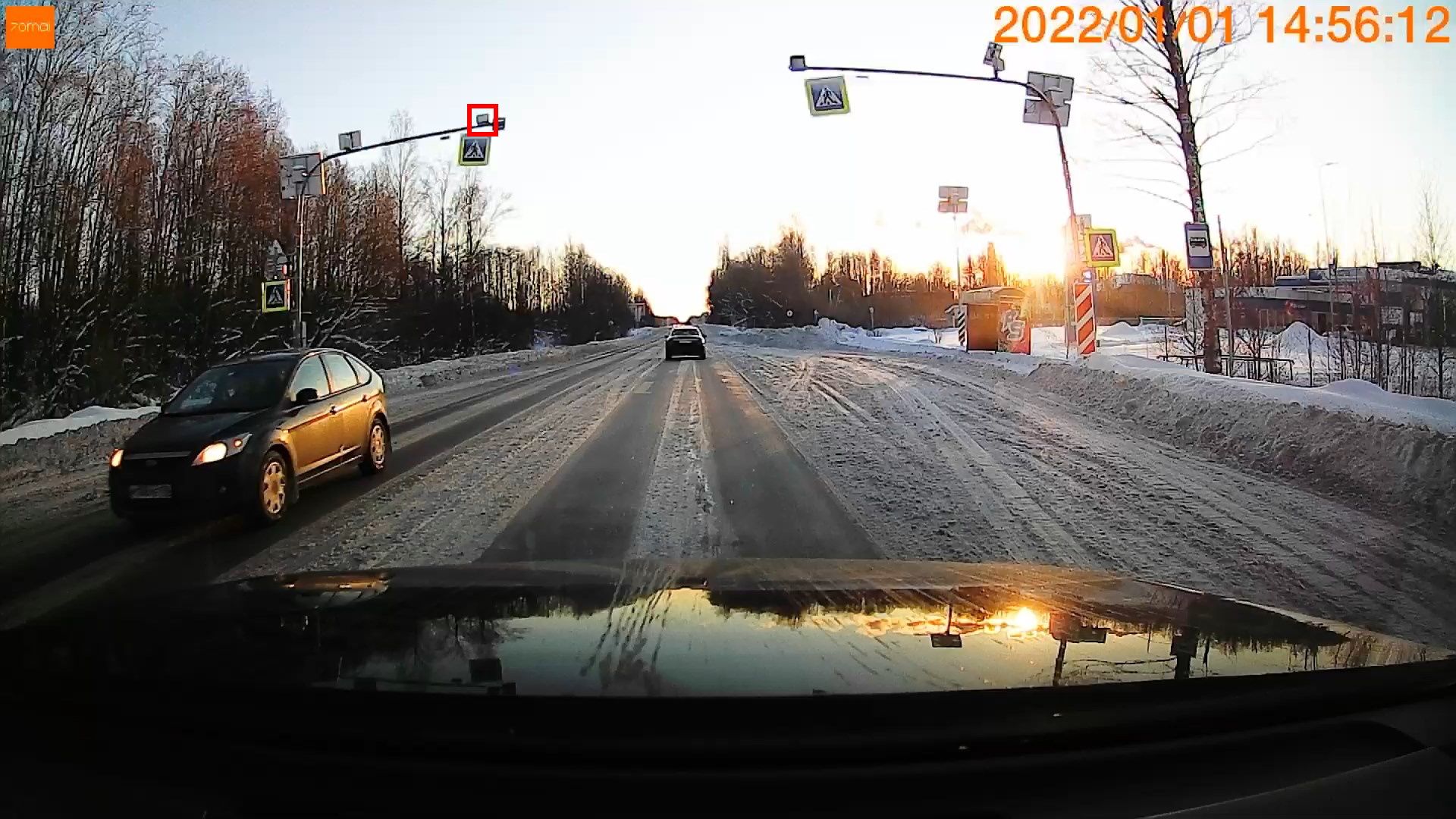 FILE220101-145547-009896.MP4_snapshot_00.25.025.jpg