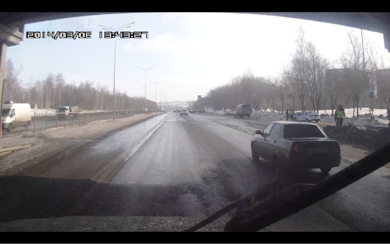 Frame 2014.03.06 13-43-27 (0-19-28.941).jpg