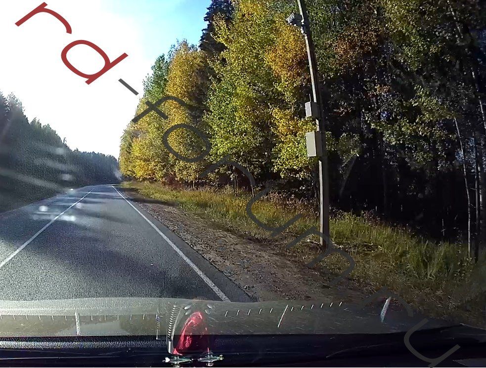 Frame 2016.09.25 14-23-13 (0-00-49.964).jpg