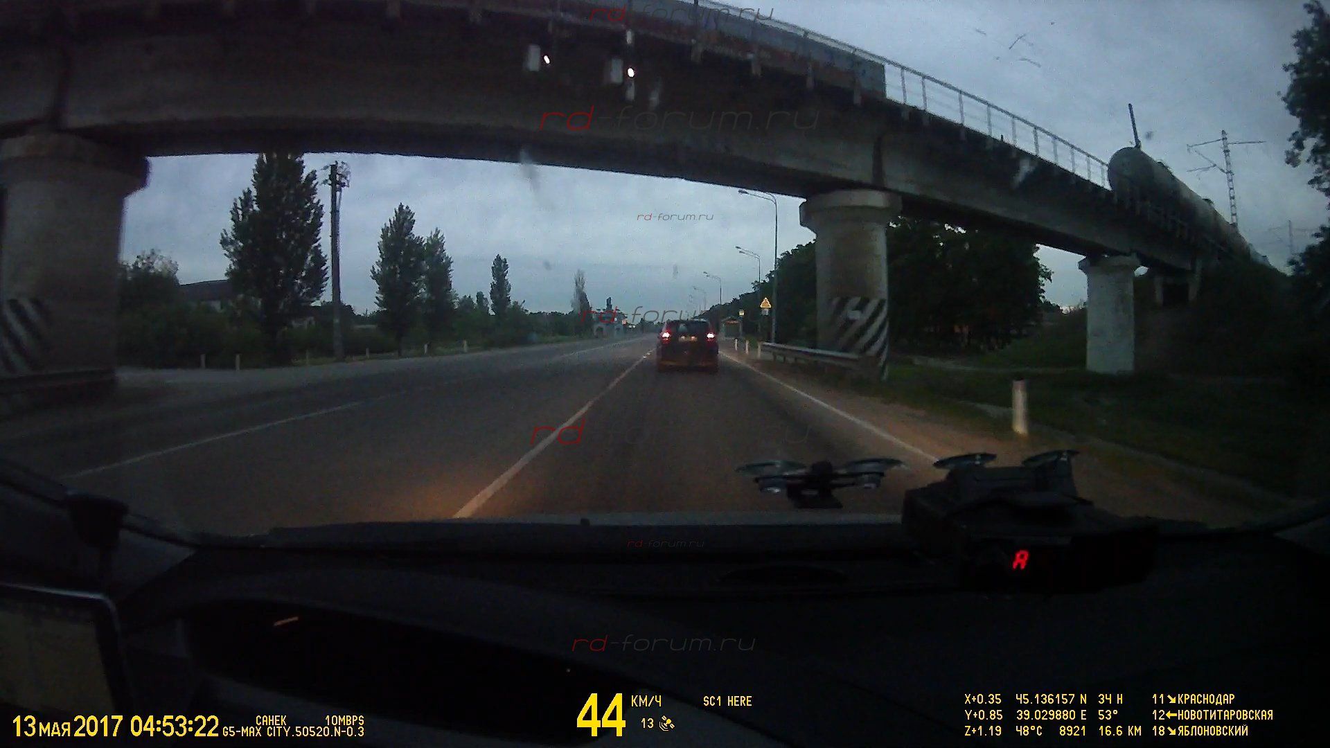 Frame 2017.05.13 04-53-22 (0-23-01.702).jpg