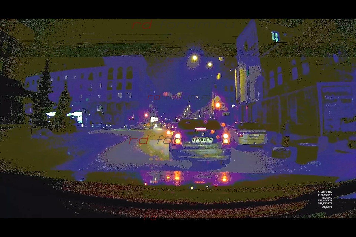Frame 2017.12.11 18-28-17 (0-00-05.899).jpg